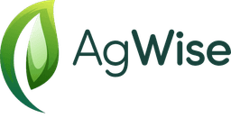 AgWise Logo